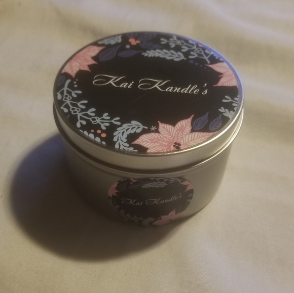 Candles Kai kandles - Picture 2 of 2